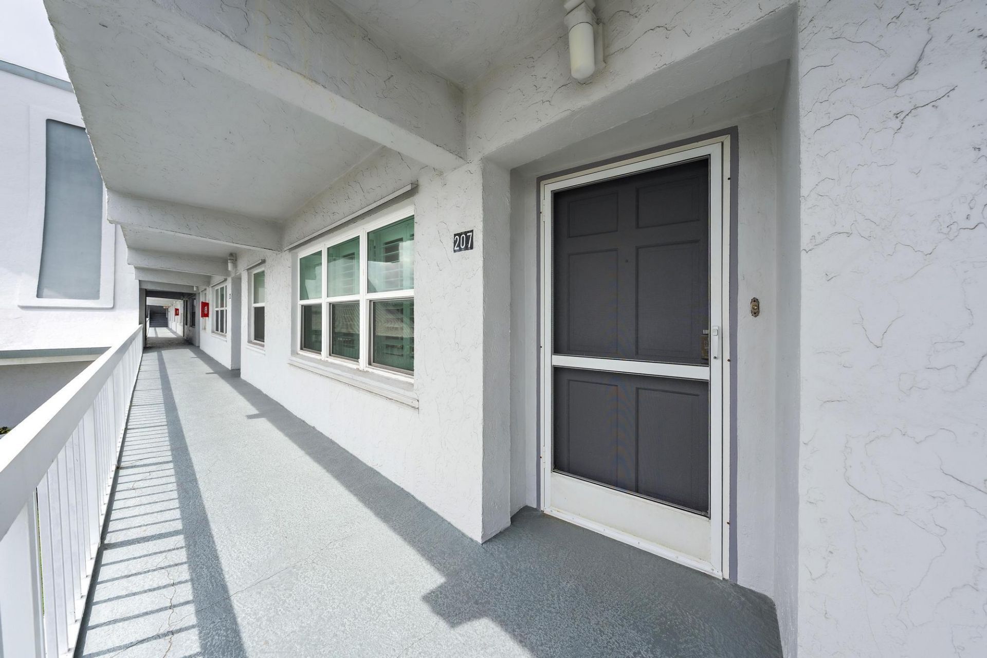 155 Yacht Club Drive, Unit 207, North Palm Beach, FL 33408 Photo