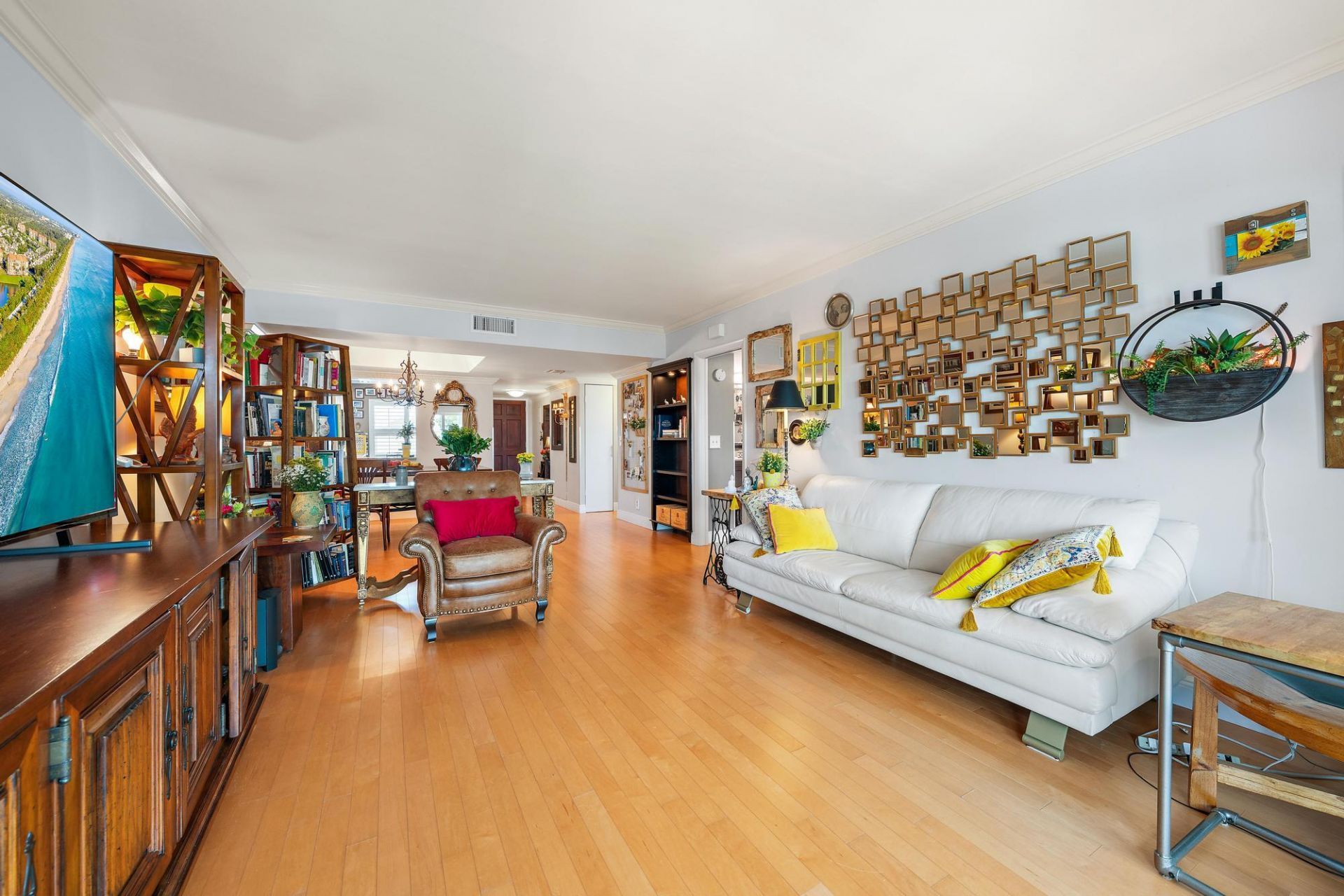 155 Yacht Club Drive, Unit 207, North Palm Beach, FL 33408 Photo