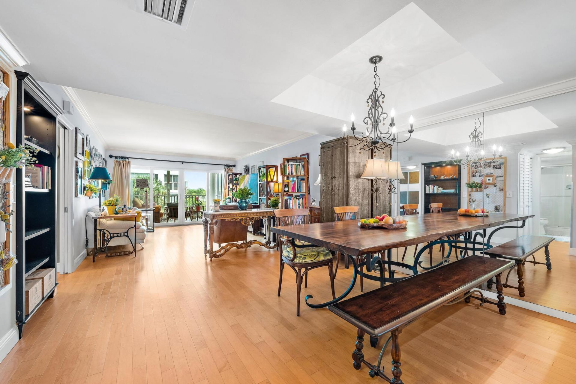 155 Yacht Club Drive, Unit 207, North Palm Beach, FL 33408 Photo