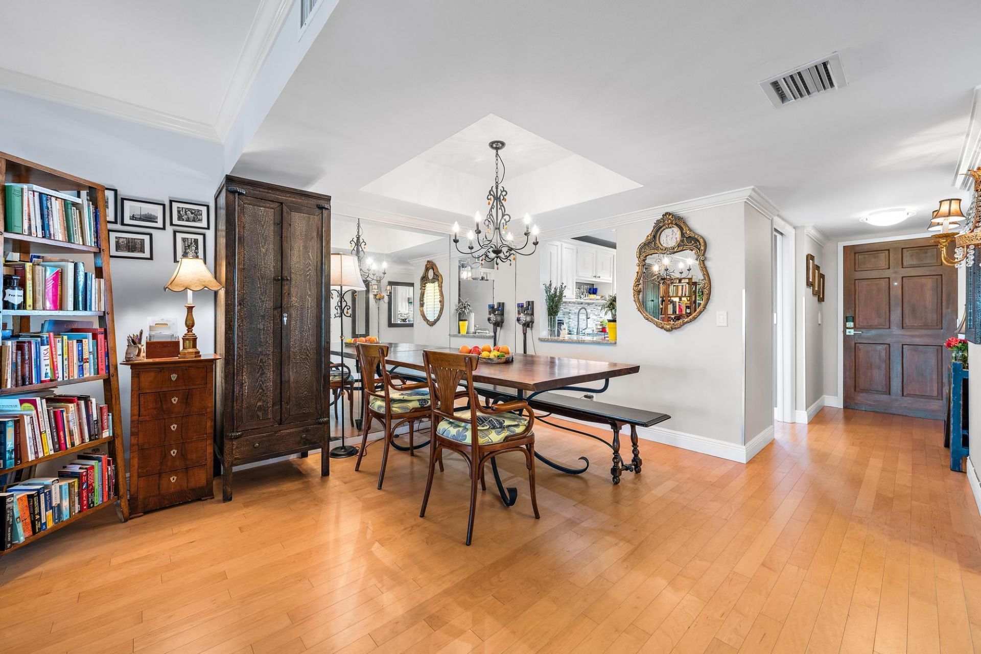 155 Yacht Club Drive, Unit 207, North Palm Beach, FL 33408 Photo