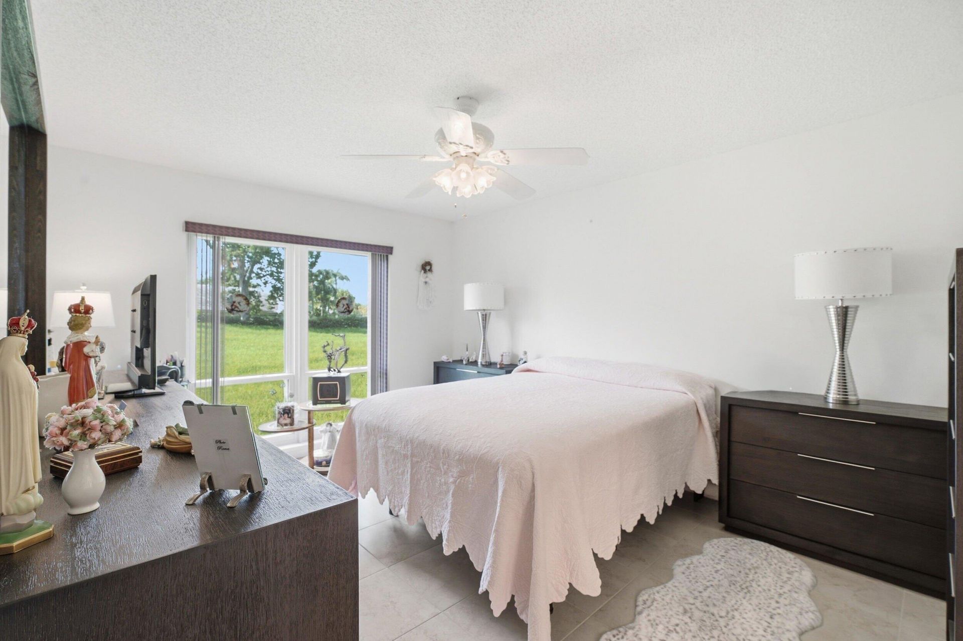 3310 SW Villa Place, Palm City, FL 34990 Photo