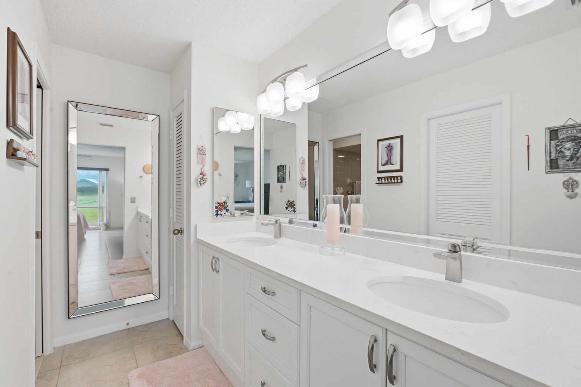 3310 SW Villa Place, Palm City, FL 34990 Photo