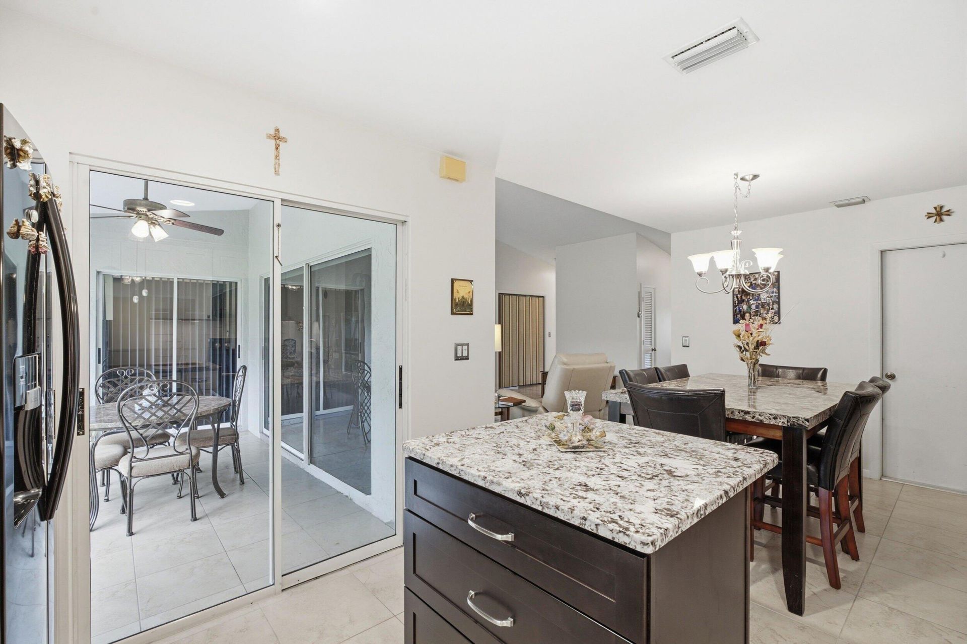 3310 SW Villa Place, Palm City, FL 34990 Photo
