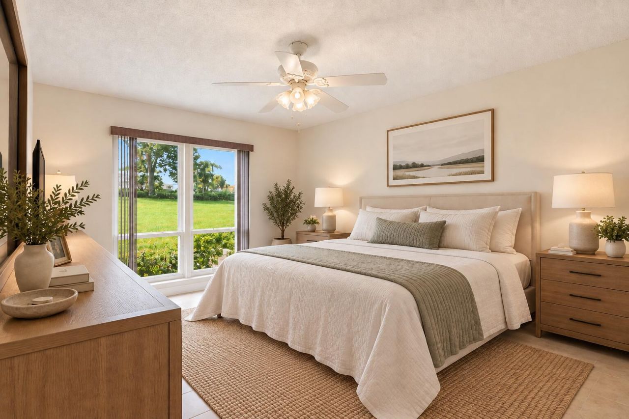 3310 SW Villa Place, Palm City, FL 34990 Photo