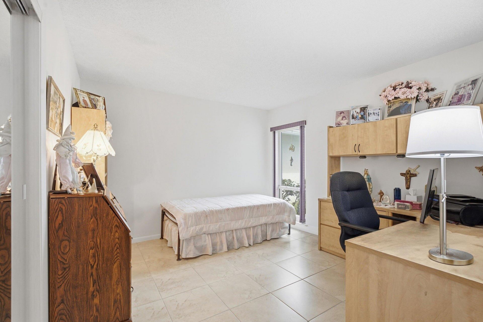 3310 SW Villa Place, Palm City, FL 34990 Photo