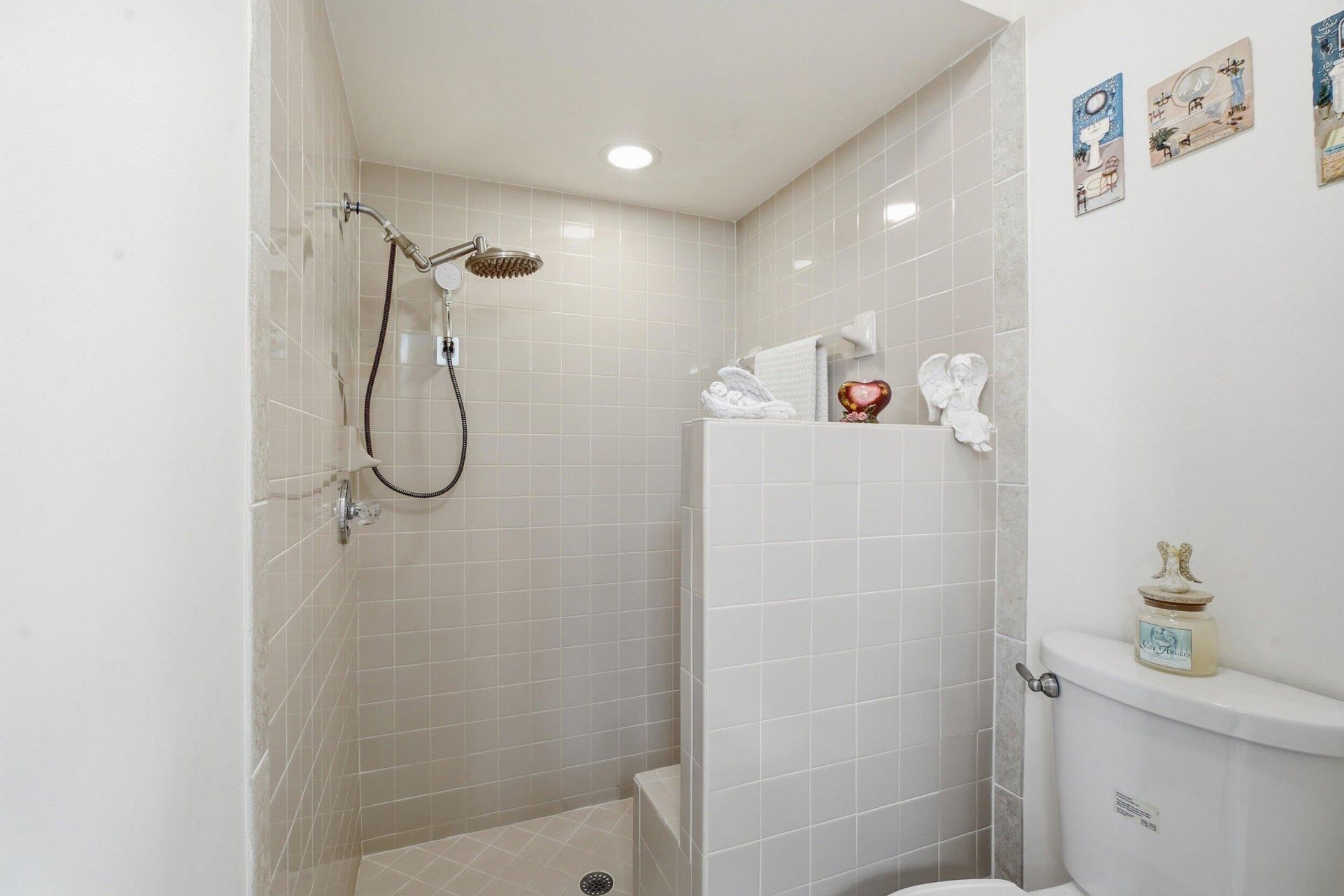 3310 SW Villa Place, Palm City, FL 34990 Photo
