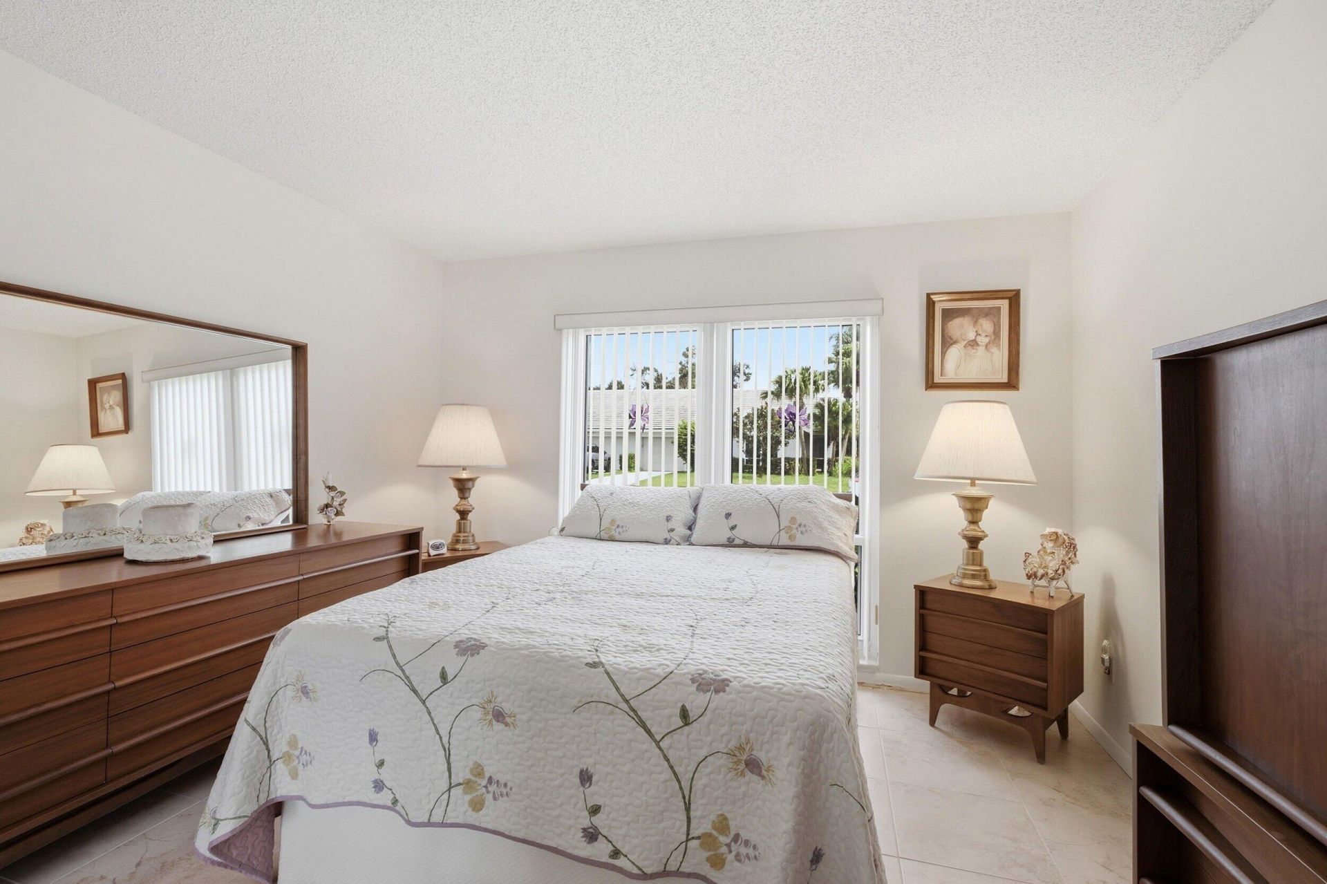 3310 SW Villa Place, Palm City, FL 34990 Photo