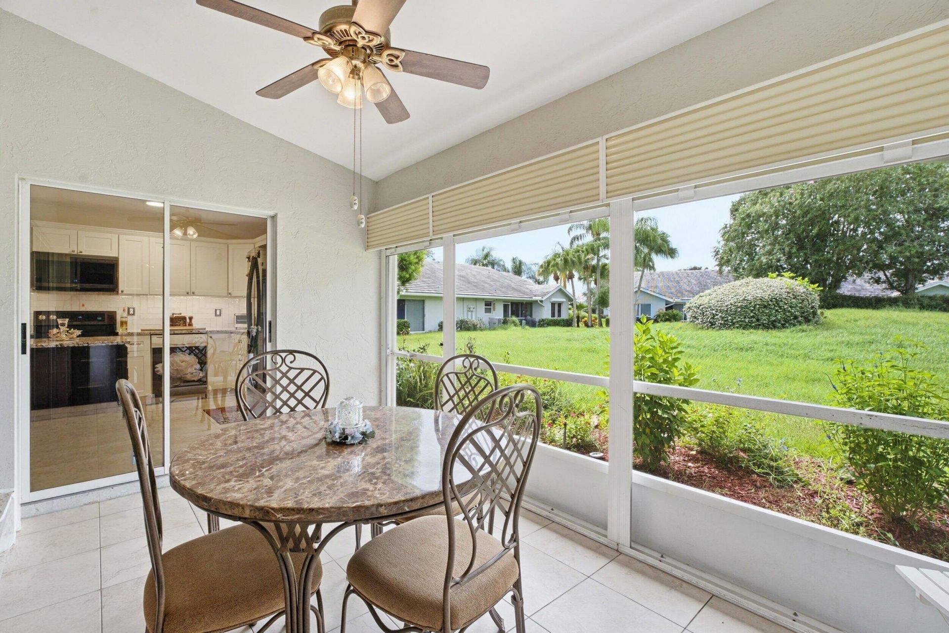 3310 SW Villa Place, Palm City, FL 34990 Photo