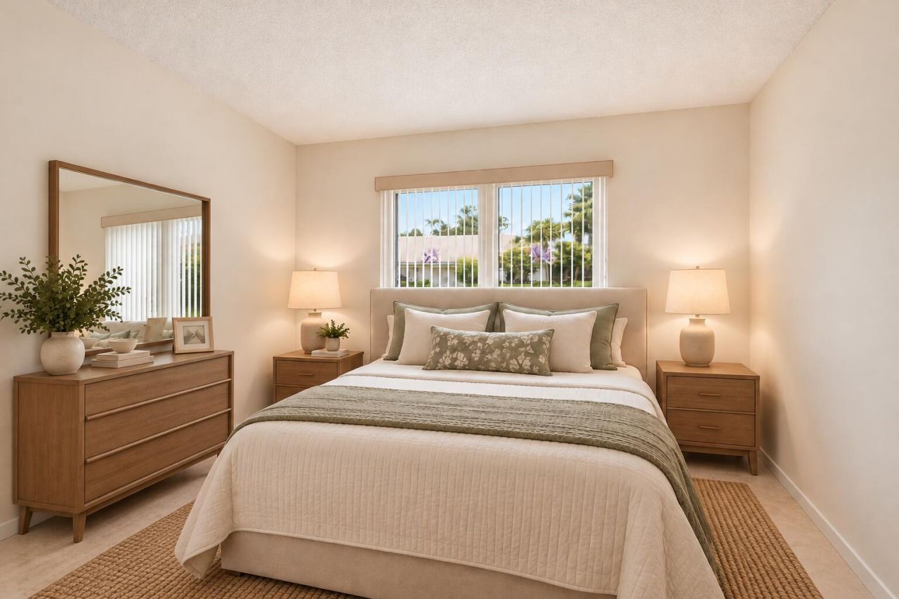 3310 SW Villa Place, Palm City, FL 34990 Photo