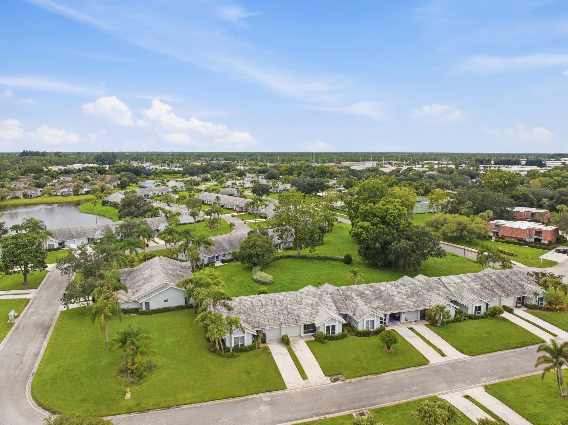 3310 SW Villa Place, Palm City, FL 34990 Photo