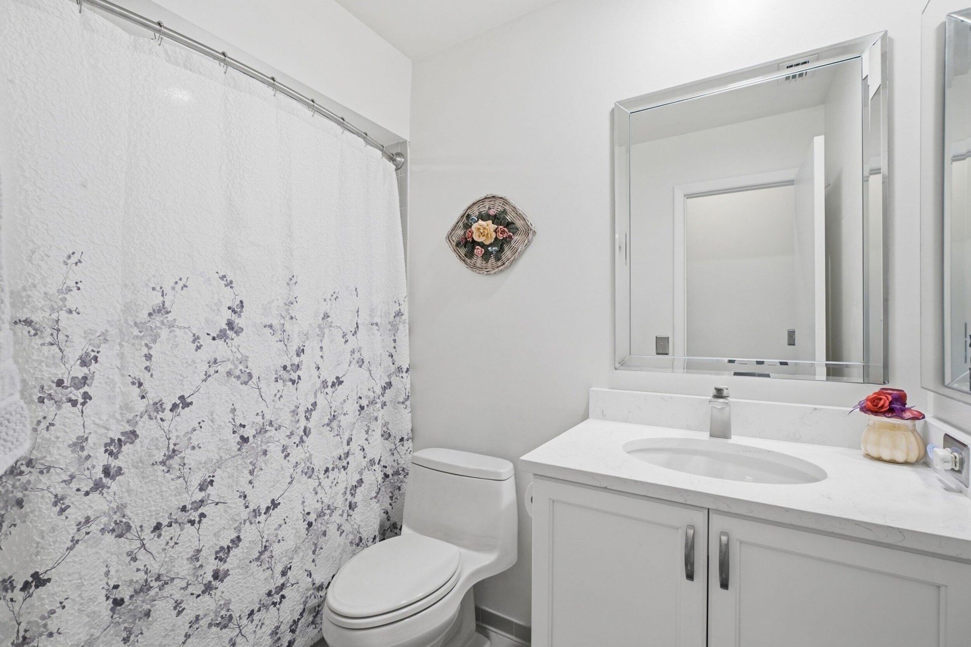 3310 SW Villa Place, Palm City, FL 34990 Photo