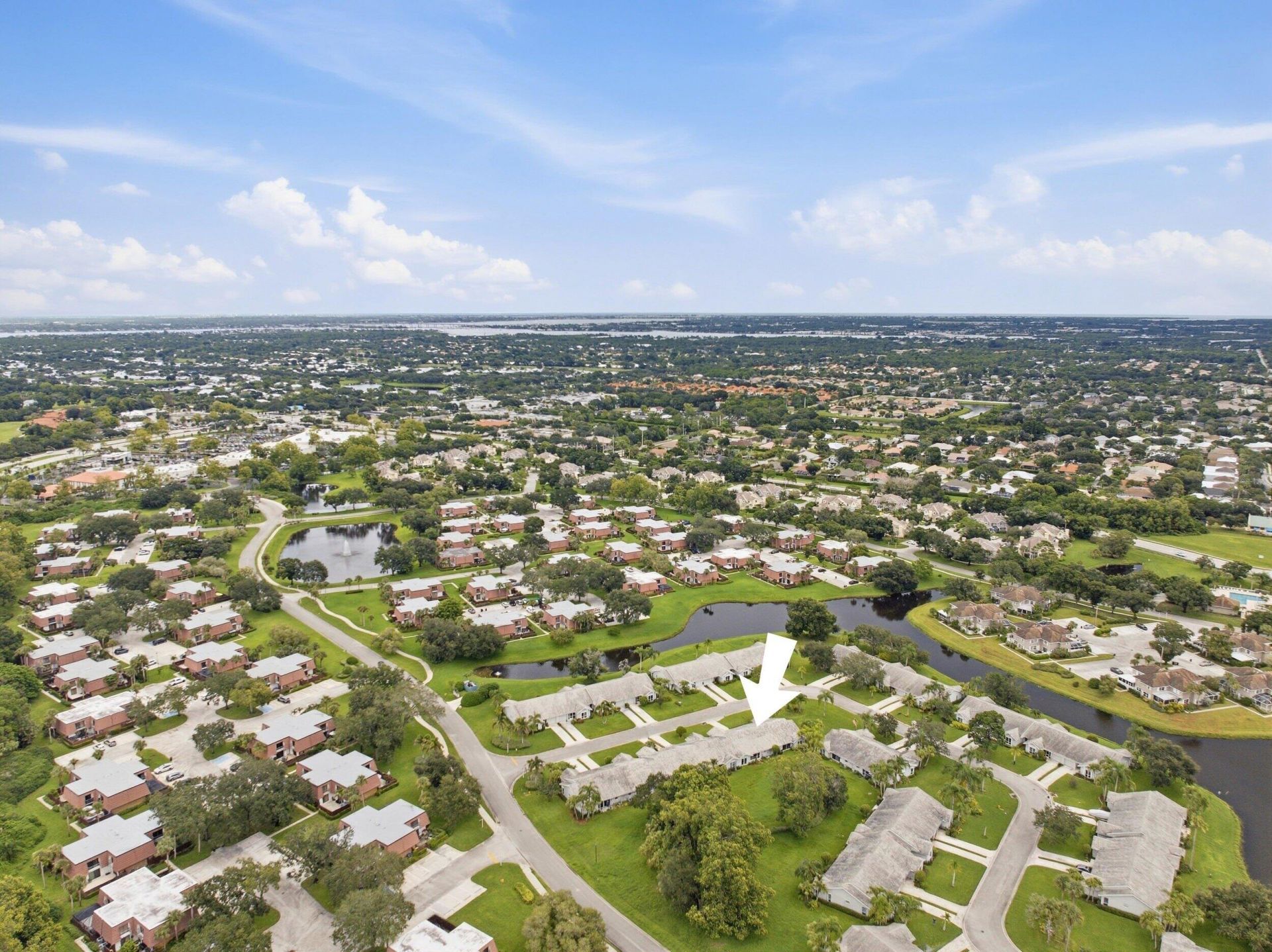 3310 SW Villa Place, Palm City, FL 34990 Photo