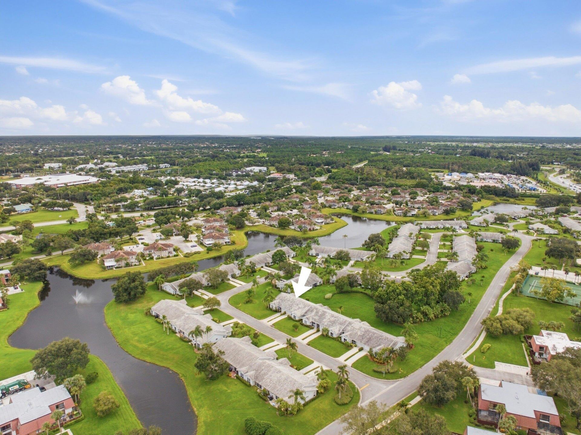 3310 SW Villa Place, Palm City, FL 34990 Photo
