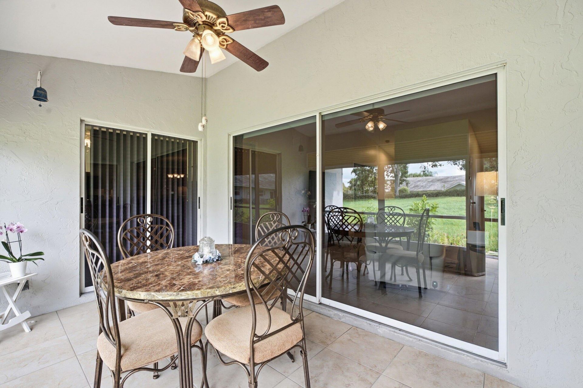3310 SW Villa Place, Palm City, FL 34990 Photo