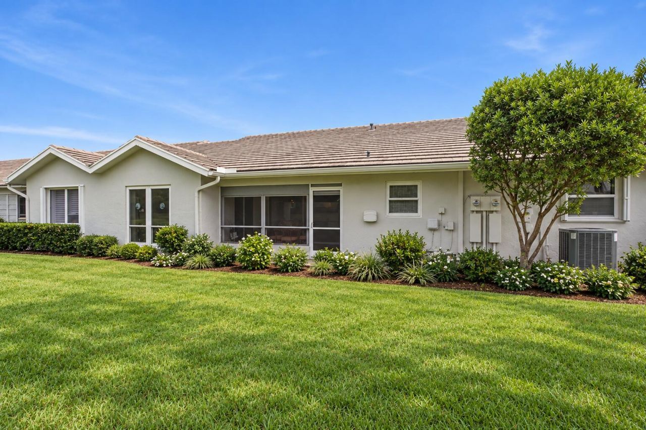 3310 SW Villa Place, Palm City, FL 34990 Photo