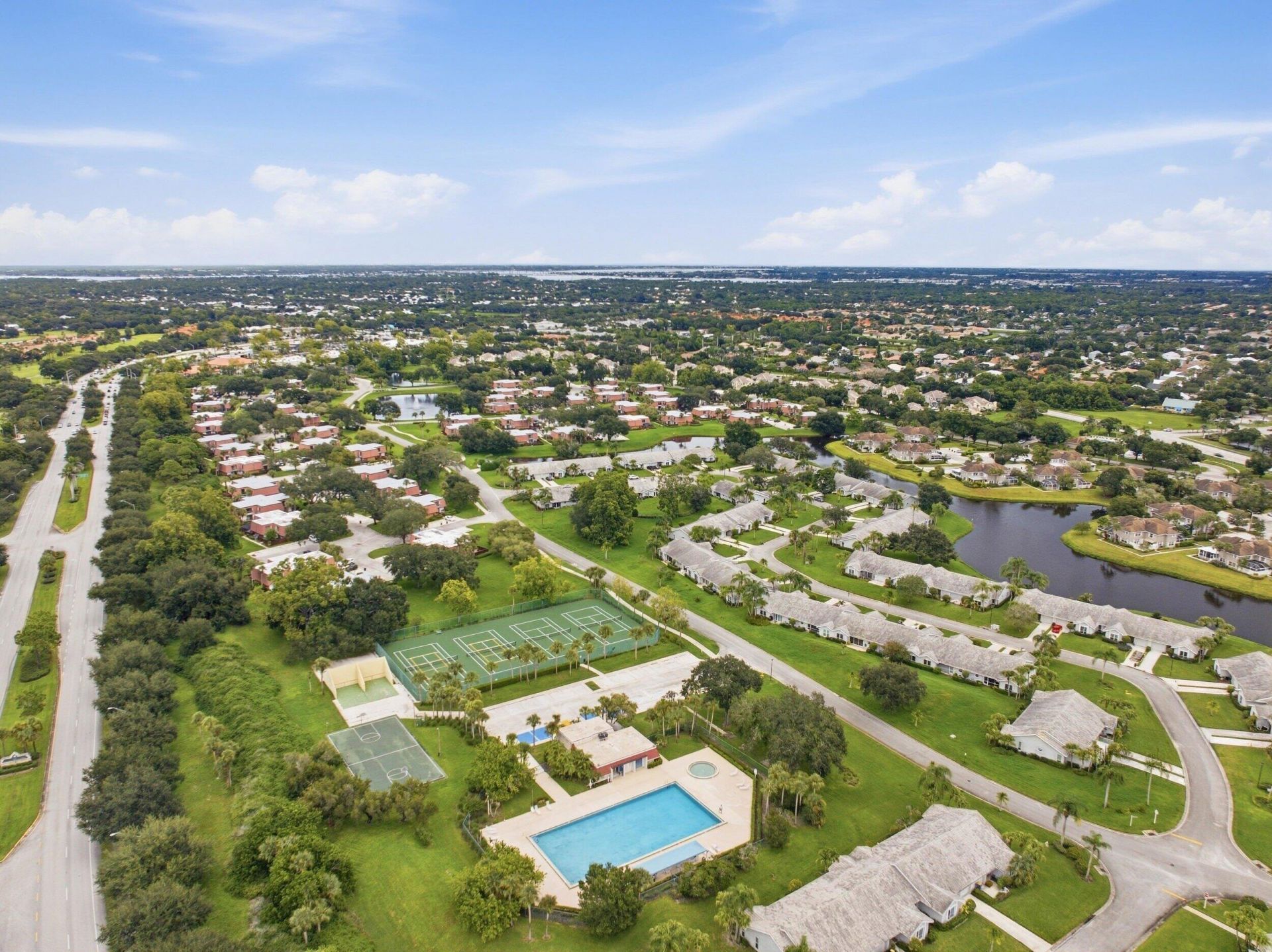 3310 SW Villa Place, Palm City, FL 34990 Photo