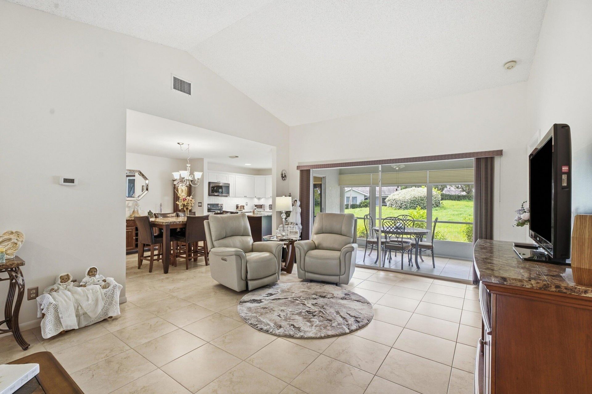 3310 SW Villa Place, Palm City, FL 34990 Photo