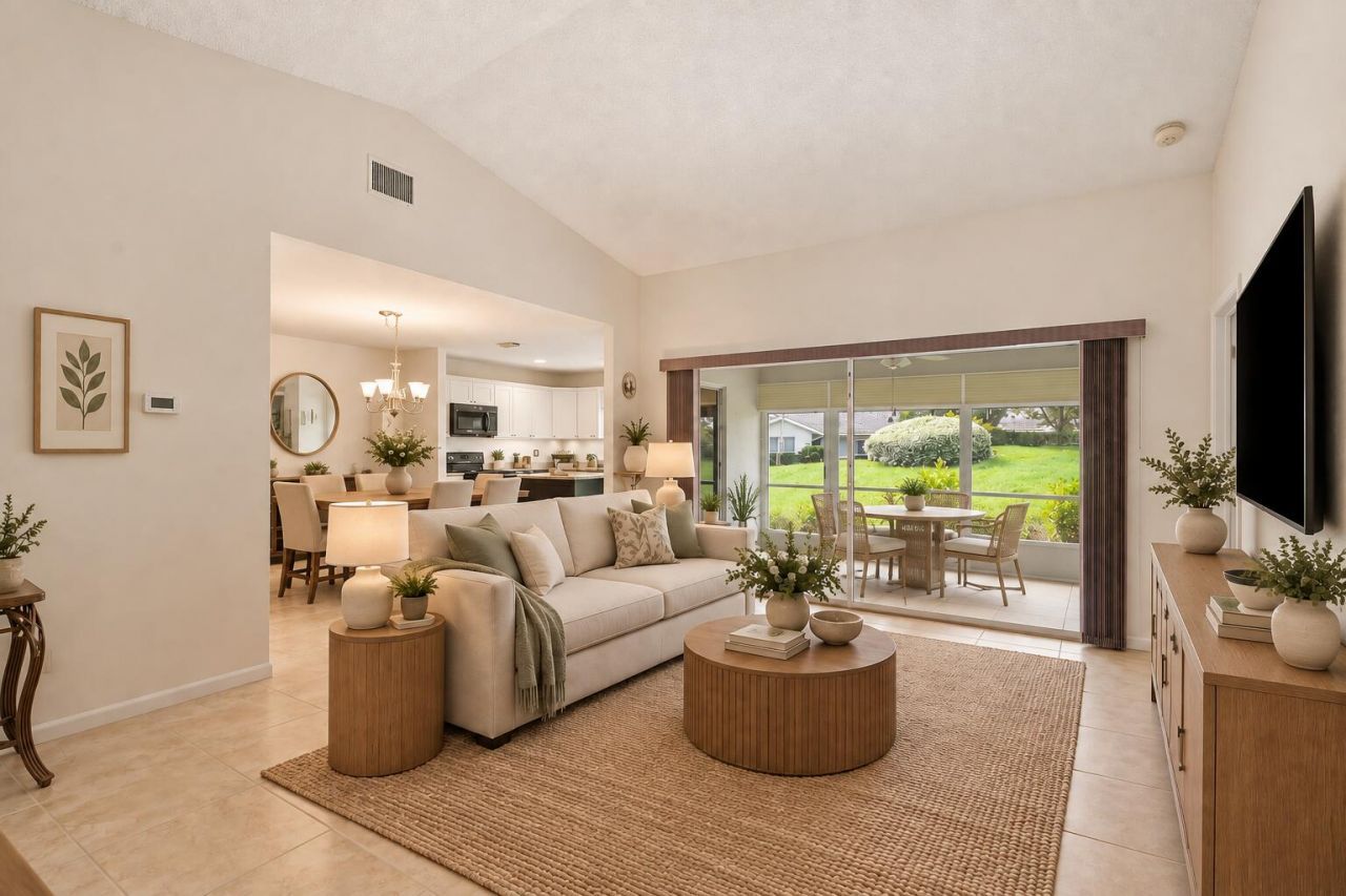 3310 SW Villa Place, Palm City, FL 34990 Photo