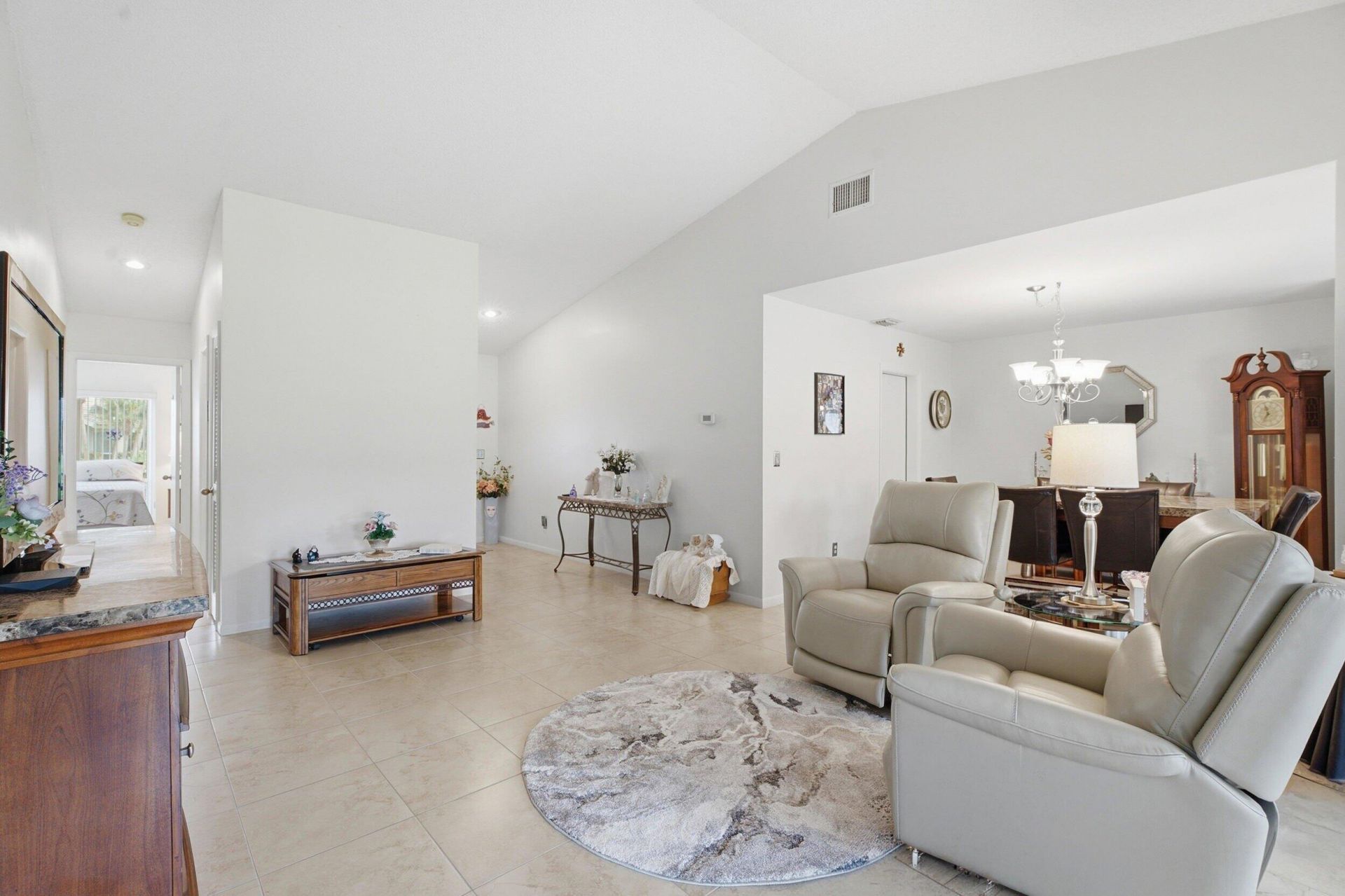 3310 SW Villa Place, Palm City, FL 34990 Photo