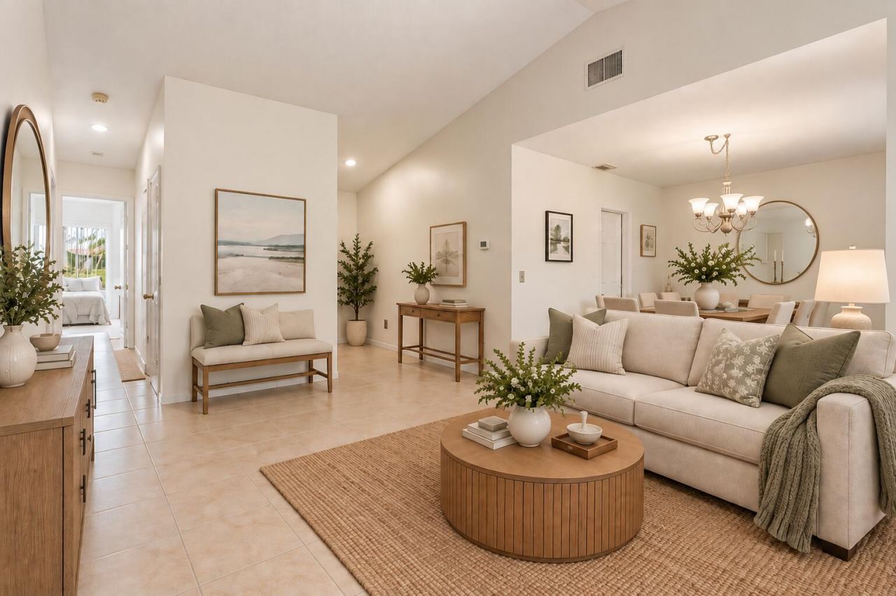 3310 SW Villa Place, Palm City, FL 34990 Photo