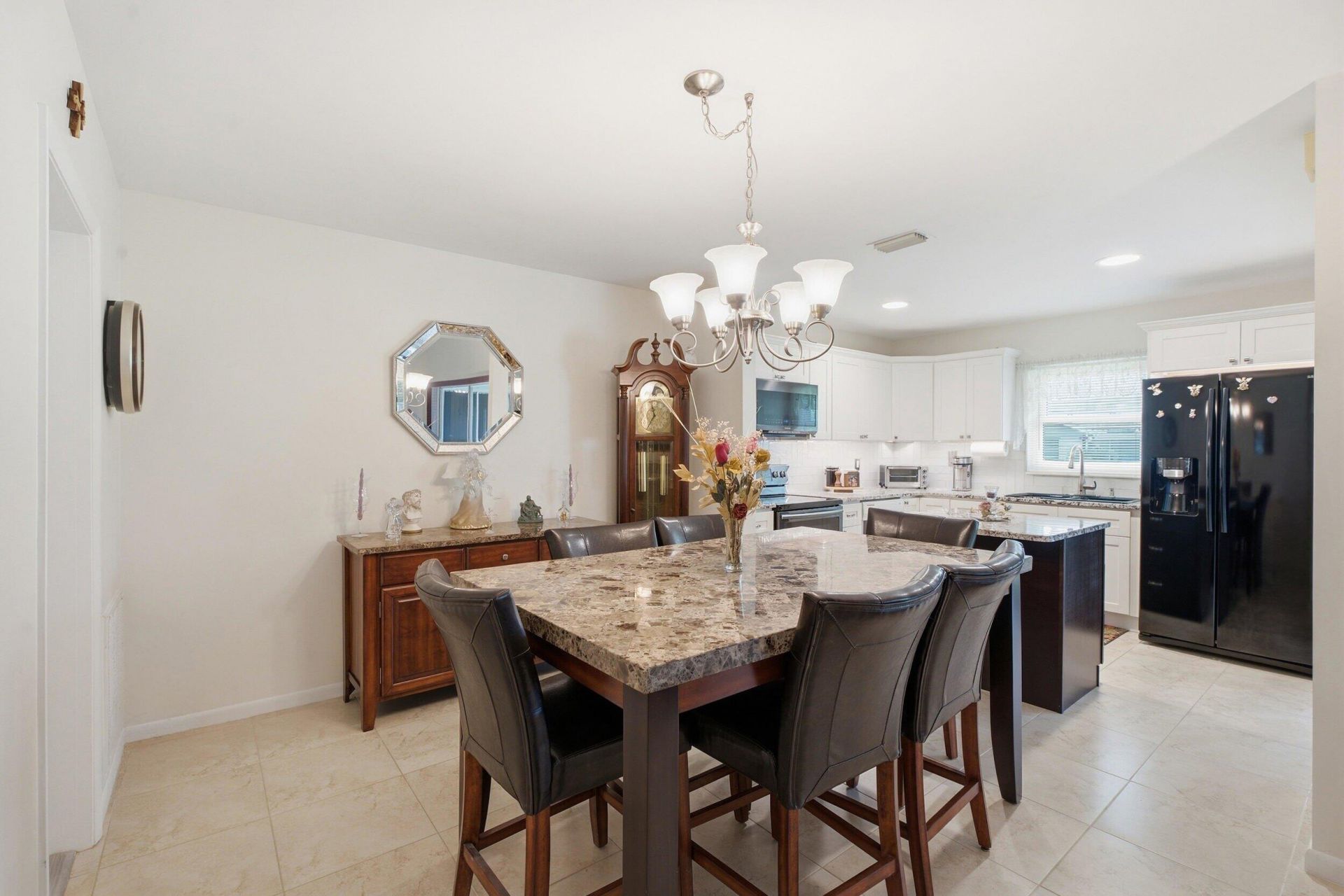 3310 SW Villa Place, Palm City, FL 34990 Photo