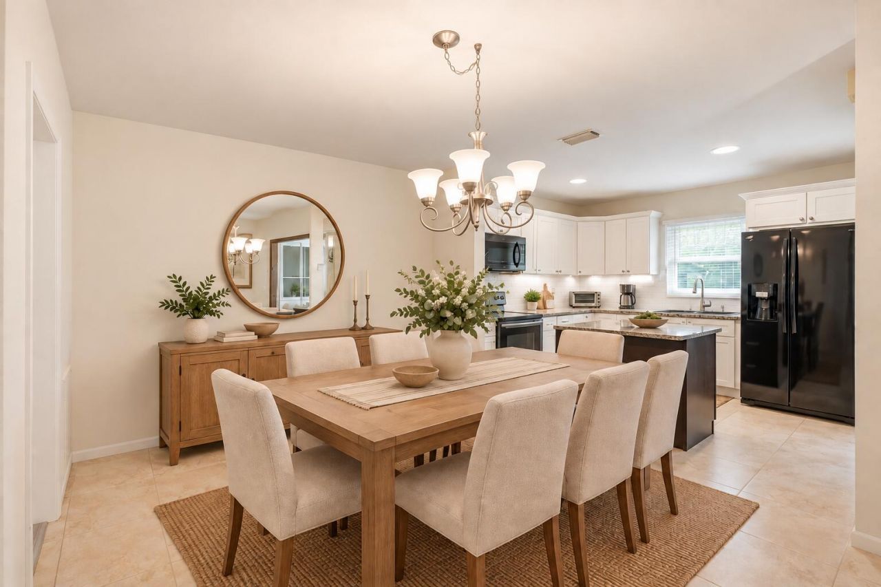 3310 SW Villa Place, Palm City, FL 34990 Photo