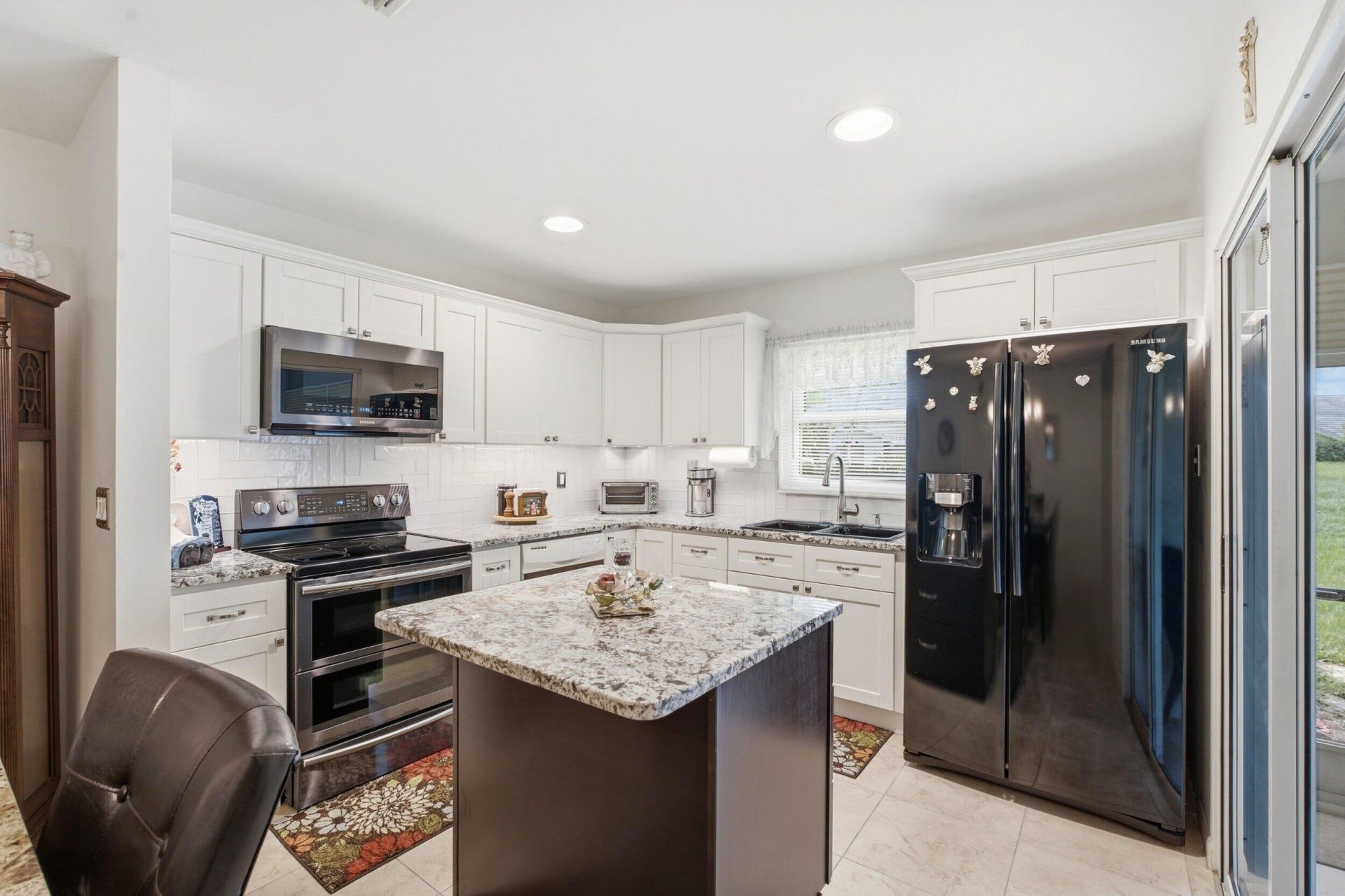 3310 SW Villa Place, Palm City, FL 34990 Photo