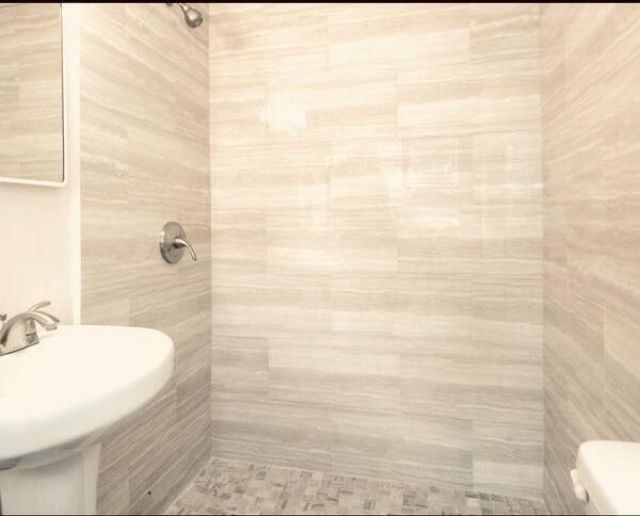 113 N Lakeside Drive, Unit #6, Lake Worth Beach, FL 33460 Photo