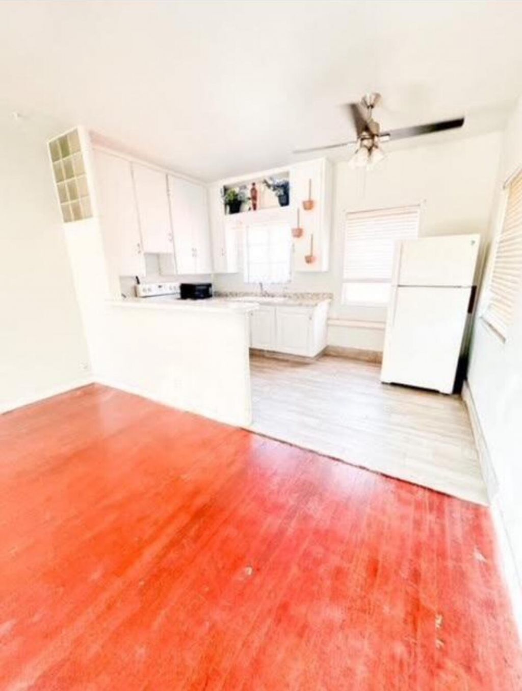 113 N Lakeside Drive, Unit #6, Lake Worth Beach, FL 33460 Photo