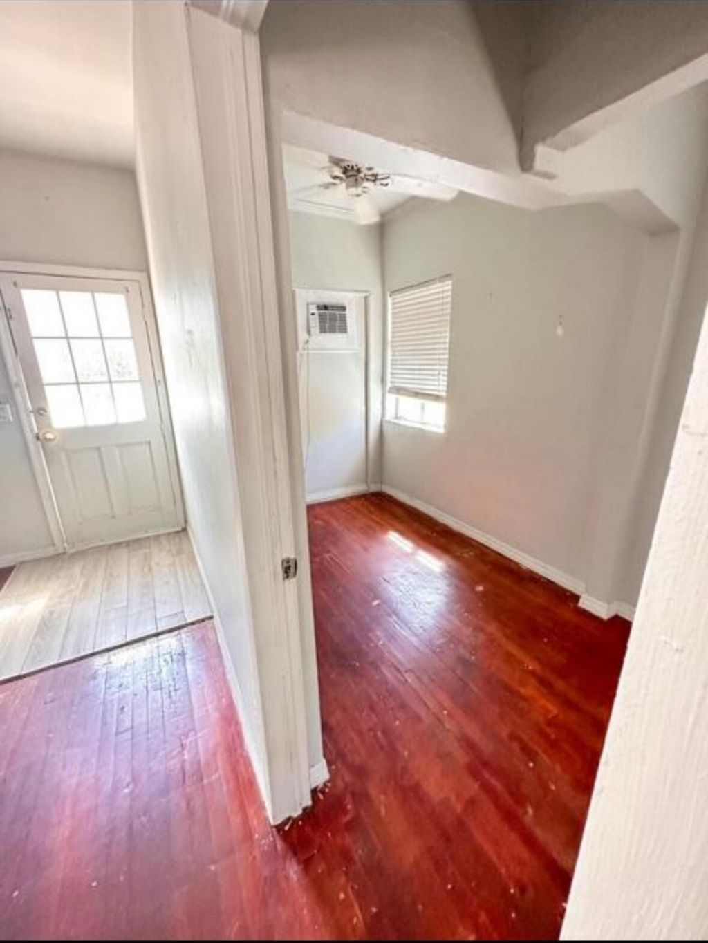 113 N Lakeside Drive, Unit #6, Lake Worth Beach, FL 33460 Photo