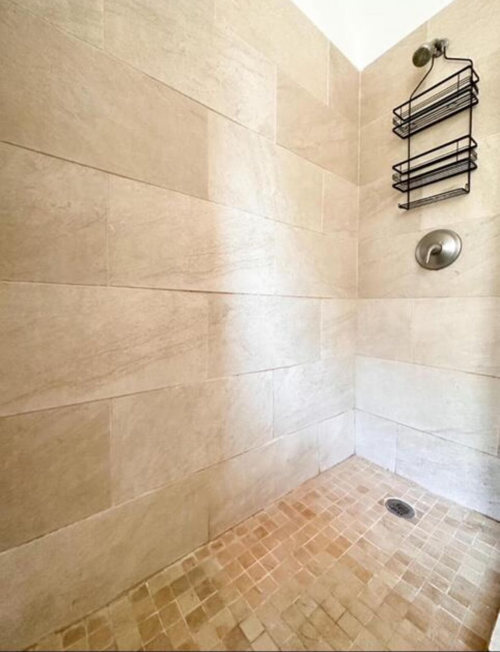113 N Lakeside Drive, Unit #6, Lake Worth Beach, FL 33460 Photo