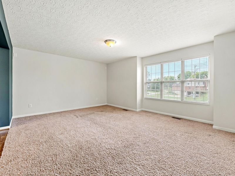 414 Kyles Lane, Fort Wright, KY 41011 Photo 11