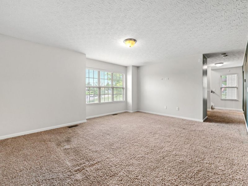 414 Kyles Lane, Fort Wright, KY 41011 Photo 13