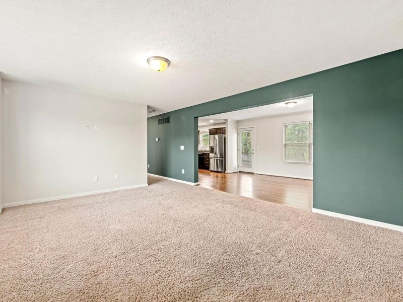 414 Kyles Lane, Fort Wright, KY 41011 Photo 14