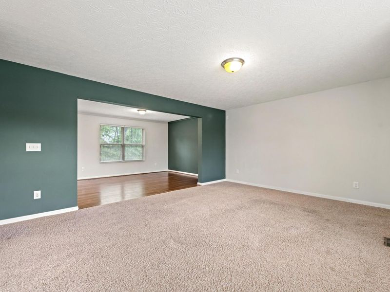 414 Kyles Lane, Fort Wright, KY 41011 Photo 15