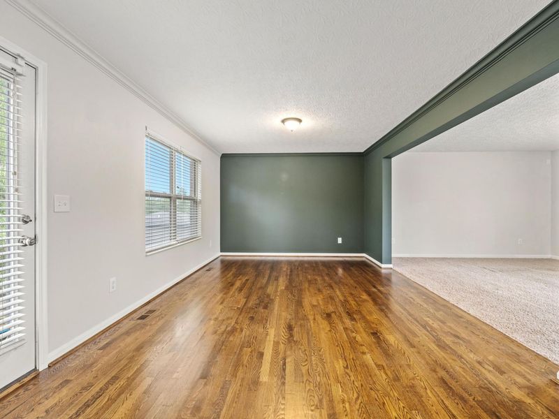414 Kyles Lane, Fort Wright, KY 41011 Photo 16