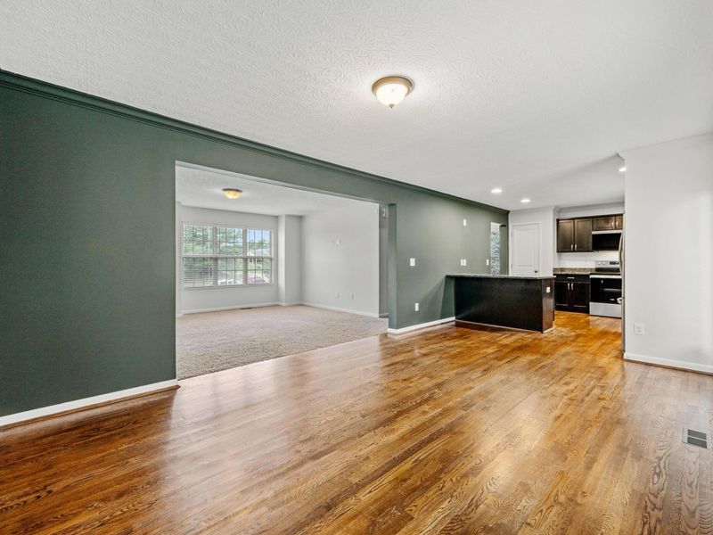 414 Kyles Lane, Fort Wright, KY 41011 Photo 18