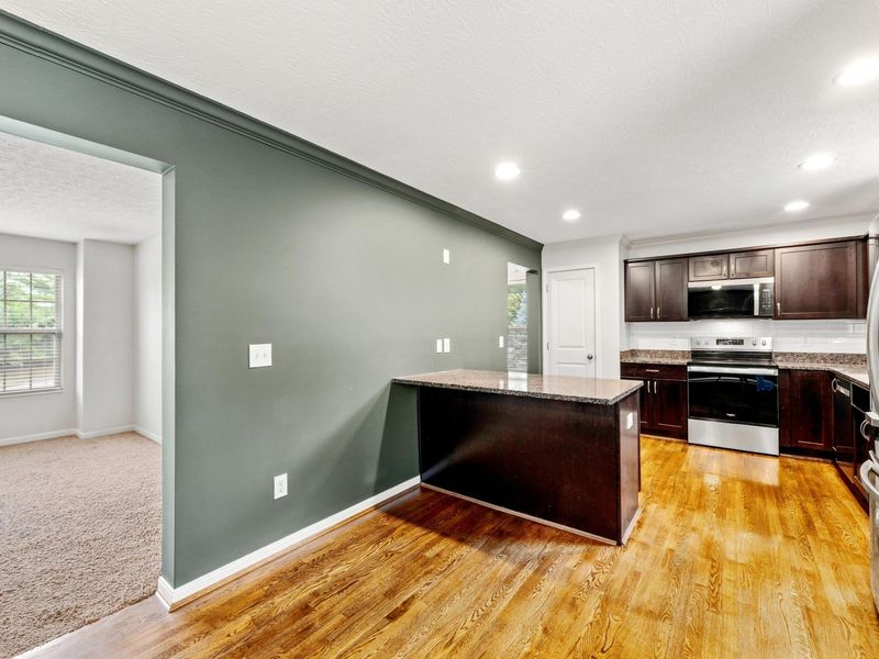 414 Kyles Lane, Fort Wright, KY 41011 Photo 22