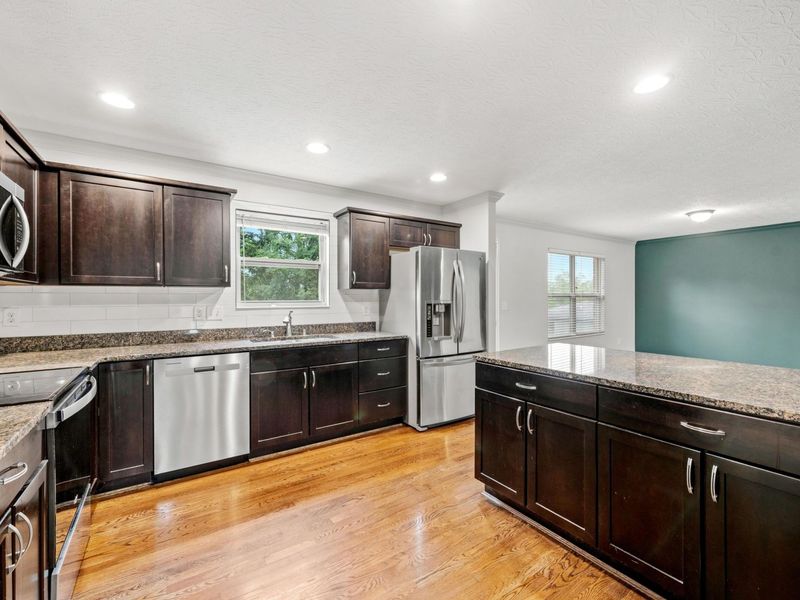 414 Kyles Lane, Fort Wright, KY 41011 Photo 23