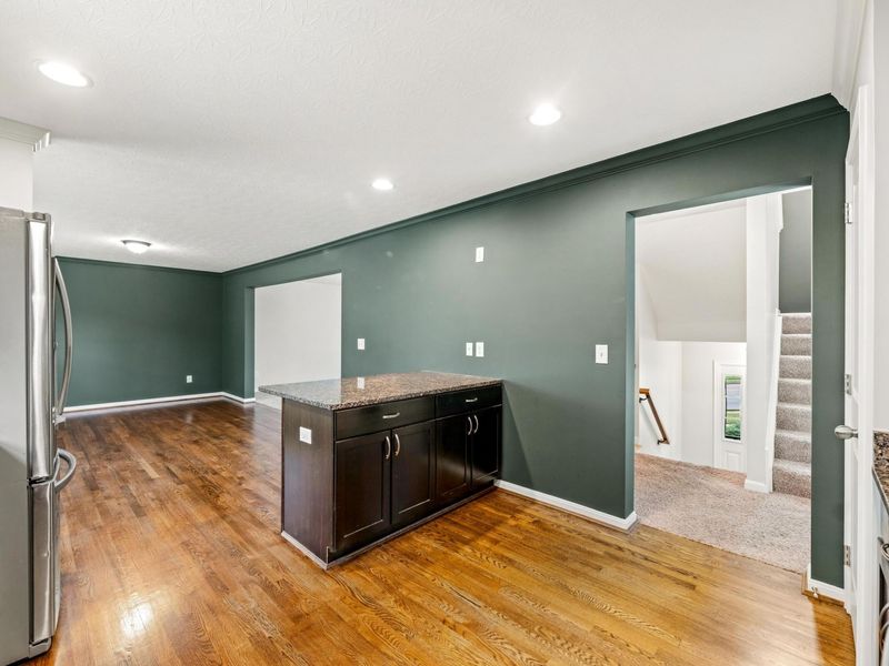 414 Kyles Lane, Fort Wright, KY 41011 Photo 24