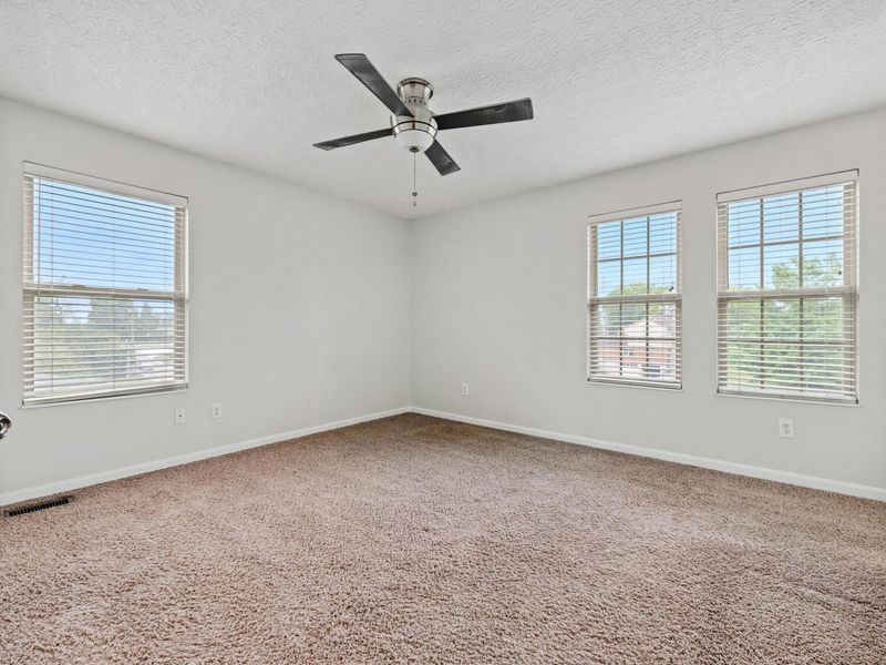 414 Kyles Lane, Fort Wright, KY 41011 Photo 26