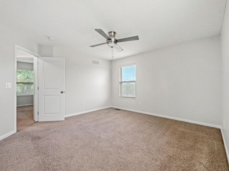 414 Kyles Lane, Fort Wright, KY 41011 Photo 27