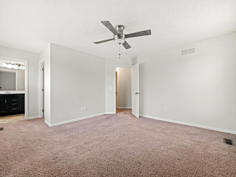 414 Kyles Lane, Fort Wright, KY 41011 Photo 28