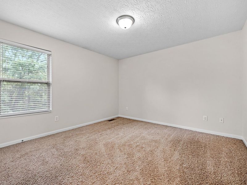 414 Kyles Lane, Fort Wright, KY 41011 Photo 31