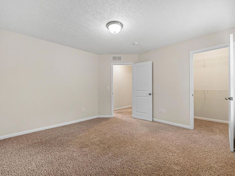 414 Kyles Lane, Fort Wright, KY 41011 Photo 32