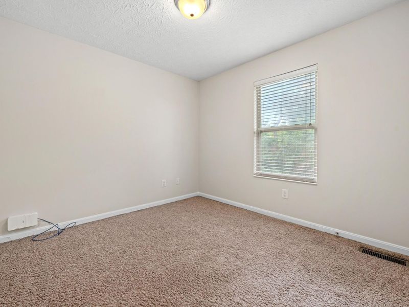 414 Kyles Lane, Fort Wright, KY 41011 Photo 34