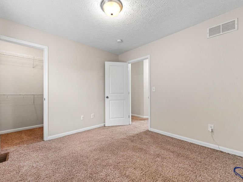 414 Kyles Lane, Fort Wright, KY 41011 Photo 35