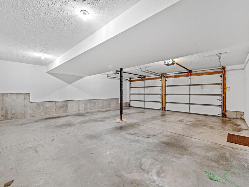 414 Kyles Lane, Fort Wright, KY 41011 Photo 38