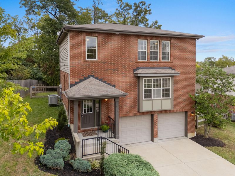 414 Kyles Lane, Fort Wright, KY 41011 Photo 4