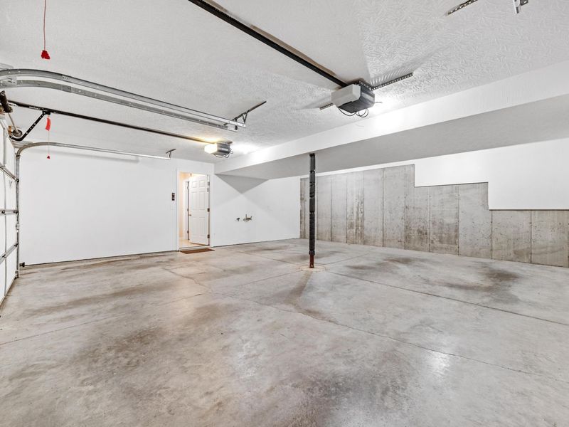 414 Kyles Lane, Fort Wright, KY 41011 Photo 40